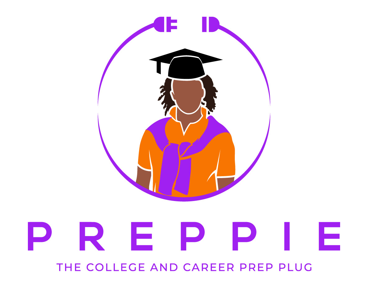 College Preppie – Affordable and effective college readiness services 